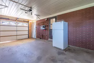 165 E 200 S, Monticello, UT 84535 - Photo 31