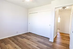 165 E 200 S, Monticello, UT 84535 - Photo 17
