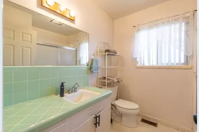 165 E 200 S, Monticello, UT 84535 - Photo 15