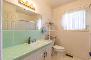 165 E 200 S, Monticello, UT 84535 - Photo 15