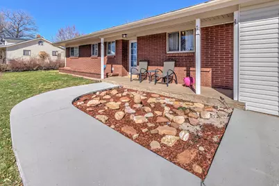 165 E 200 S, Monticello, UT 84535 - Photo 3