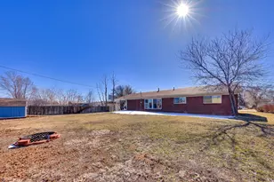 165 E 200 S, Monticello, UT 84535 - Photo 25
