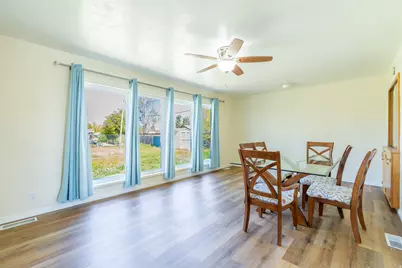 165 E 200 S, Monticello, UT 84535 - Photo 11