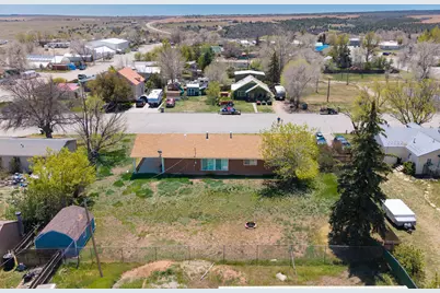 165 E 200 S, Monticello, UT 84535 - Photo 3