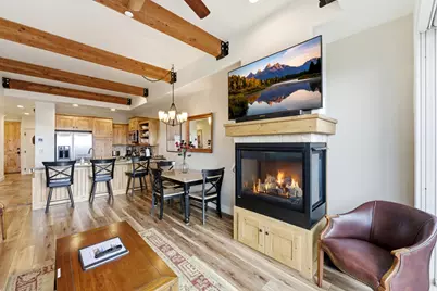 5986 S Park Ln #81, Park City, UT 84098 - Photo 9
