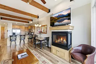 5986 S Park Ln, Park City, UT 84098 - Photo 9