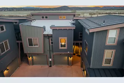5986 S Park Ln #81, Park City, UT 84098 - Photo 29