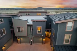 5986 S Park Ln, Park City, UT 84098 - Photo 29