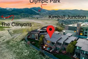 5986 S Park Ln, Park City, UT 84098 - Photo 1