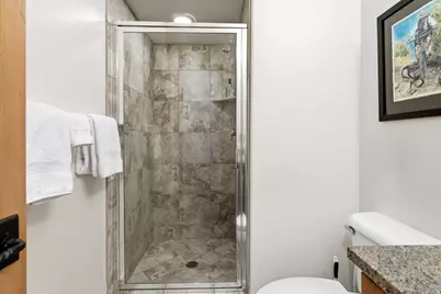 5986 S Park Ln #81, Park City, UT 84098 - Photo 11