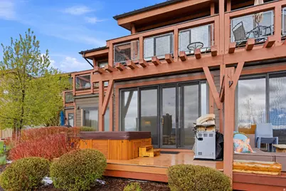 5986 S Park Ln #81, Park City, UT 84098 - Photo 3
