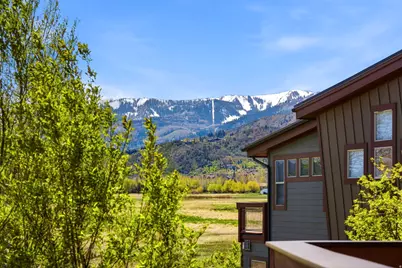 5986 S Park Ln #81, Park City, UT 84098 - Photo 23