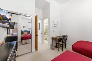 5986 S Park Ln, Park City, UT 84098 - Photo 15