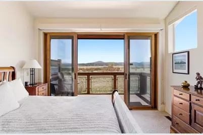 5986 S Park Ln #81, Park City, UT 84098 - Photo 21