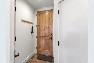 5986 S Park Ln #81, Park City, UT 84098 - Photo 5