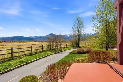 5986 S Park Ln #81, Park City, UT 84098 - Photo 27