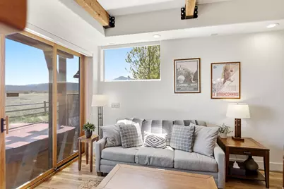 5986 S Park Ln #81, Park City, UT 84098 - Photo 25