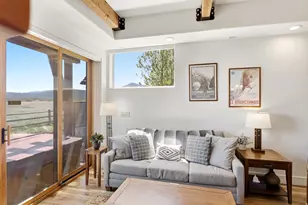 5986 S Park Ln, Park City, UT 84098 - Photo 25