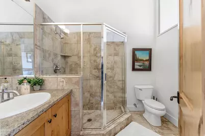 5986 S Park Ln #81, Park City, UT 84098 - Photo 17
