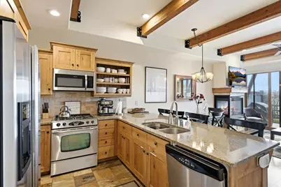 5986 S Park Ln #81, Park City, UT 84098 - Photo 7