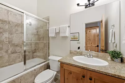 5986 S Park Ln #81, Park City, UT 84098 - Photo 13