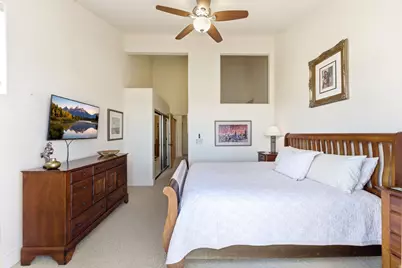5986 S Park Ln #81, Park City, UT 84098 - Photo 19
