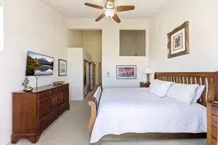 5986 S Park Ln, Park City, UT 84098 - Photo 19