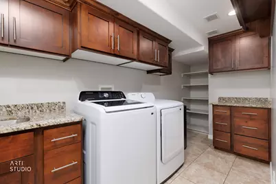 161 E 1460 N, Orem, UT 84057 - Photo 21