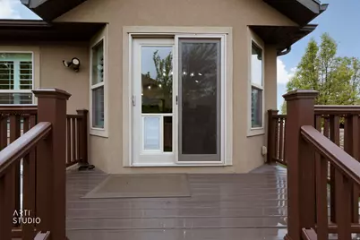161 E 1460 N, Orem, UT 84057 - Photo 23