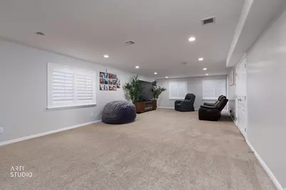 161 E 1460 N, Orem, UT 84057 - Photo 19