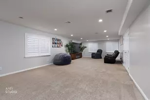 161 E 1460 N, Orem, UT 84057 - Photo 19
