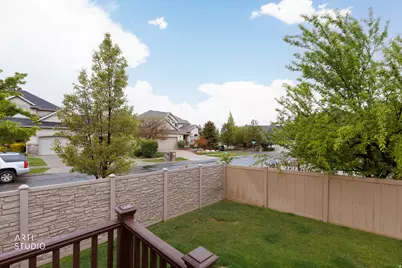 161 E 1460 N, Orem, UT 84057 - Photo 31