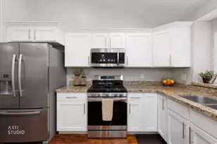 161 E 1460 N, Orem, UT 84057 - Photo 11