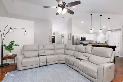 161 E 1460 N, Orem, UT 84057 - Photo 7