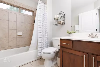 161 E 1460 N, Orem, UT 84057 - Photo 25