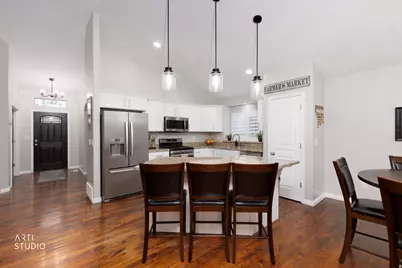 161 E 1460 N, Orem, UT 84057 - Photo 13