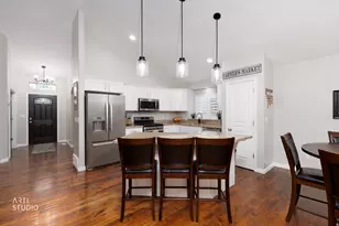 161 E 1460 N, Orem, UT 84057 - Photo 13