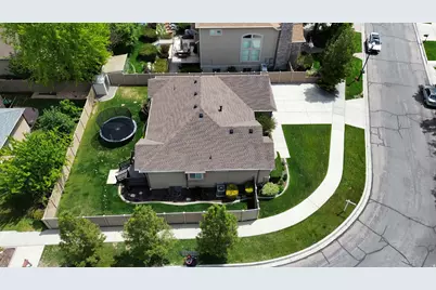 161 E 1460 N, Orem, UT 84057 - Photo 39