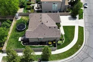 161 E 1460 N, Orem, UT 84057 - Photo 39