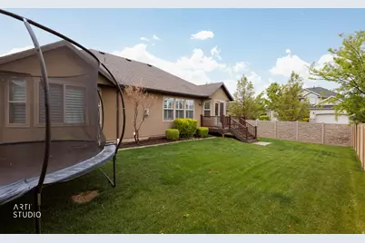 161 E 1460 N, Orem, UT 84057 - Photo 35