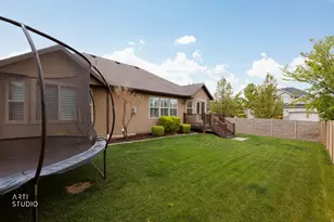 161 E 1460 N, Orem, UT 84057 - Photo 35