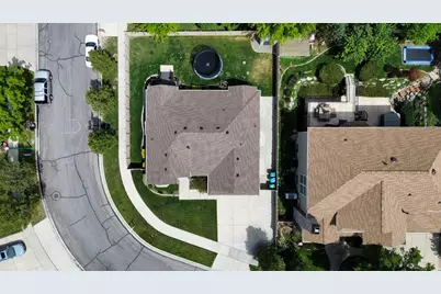 161 E 1460 N, Orem, UT 84057 - Photo 37