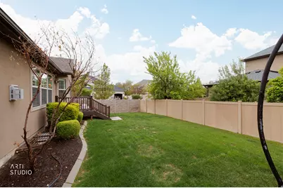 161 E 1460 N, Orem, UT 84057 - Photo 29
