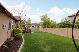 161 E 1460 N, Orem, UT 84057 - Photo 29