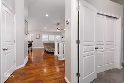 161 E 1460 N, Orem, UT 84057 - Photo 3