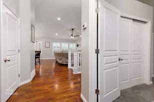 161 E 1460 N, Orem, UT 84057 - Photo 3
