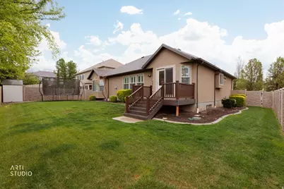 161 E 1460 N, Orem, UT 84057 - Photo 33
