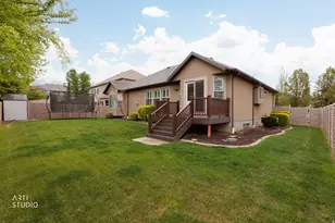 161 E 1460 N, Orem, UT 84057 - Photo 33