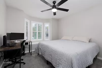 161 E 1460 N, Orem, UT 84057 - Photo 5