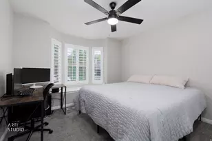 161 E 1460 N, Orem, UT 84057 - Photo 5